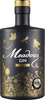 Meadows Gin 70cl Bottle