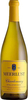 Meerlust - Chardonnay 2014 75cl Bottle