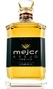 Mejor - Anejo Tequila 70cl Bottle