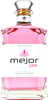 Mejor - Pink Tequila 70cl Bottle