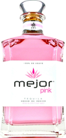 Mejor - Pink Tequila 70cl Bottle