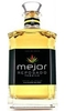 Mejor - Reposado Tequila 70cl Bottle