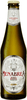 Menabrea 1846 24x 330ml Bottles