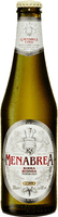 Menabrea 1846 24x 330ml Bottles