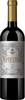 Mendel - Apertura Malbec 2019 75cl Bottle