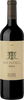 Mendel - Estate Malbec 2019 75cl Bottle