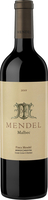 Mendel - Estate Malbec 2019 75cl Bottle