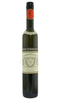 Mentzendorff - Kummel 50cl Bottle
