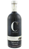 Merlet - C2 Cognac and Blackcurrant 70cl Bottle