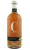 Merlet - C2 Cognac and Lemon 70cl Bottle