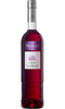 Merlet - Creme de Framboise (Raspberry) 70cl Bottle
