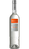 Merlet - Triple Sec 70cl Bottle