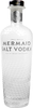 Mermaid - Salt Vodka 70cl Bottle