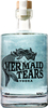 Mermaid Tears - Vodka 50cl Bottle