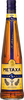 Metaxa - 5 Star 70cl Bottle