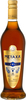 Metaxa - Amphora 7 Star 70cl Bottle