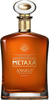 Metaxa - Angels Treasure 70cl Bottle