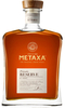 Metaxa - Private Reserve 70cl Bottle