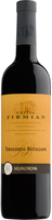Mezzacorona - Castel Firmian Teroldego 2017 6x 75cl Bottles