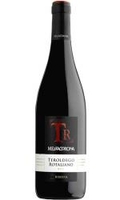 Mezzacorona - Teroldego Rotaliano Riserva 2013 75cl Bottle