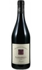 Michelle Chiarlo - Reyna Barbaresco 2011 75cl Bottle