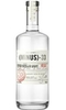 Minus33 - Gin 70cl Bottle