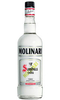 Molinari - Extra 70cl Bottle