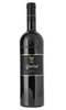 Molino di Grace - Super Tuscan Gratius IGT 2006 75cl Bottle