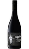 Mollydooker - Gigglepot Cabernet Sauvignon 2011 75cl Bottle