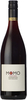 Momo - Pinot Noir 2016 75cl Bottle