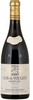 Mongeard-Mugneret - Clos de Vougeot Grand Cru 2012 75cl Bottle