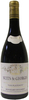 Mongeard-Mugneret - Nuits-Saint-Georges Les Plateaux 2014 6x 75cl Bottles