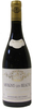 Mongeard-Mugneret - Savigny-Les-Beaune 2014 6x 75cl Bottles