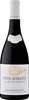 Mongeard-Mugneret - Vosne-Romanee 1er Cru Les Orveaux 2012 75cl Bottle