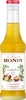 Monin - Fruit de la Passion (Passion Fruit) 25cl Bottle