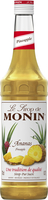 Monin - Pineapple 70cl Bottle