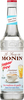 Monin - Sugar Free Sweetener 70cl Bottle
