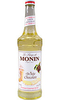 Monin - White Chocolate 70cl Bottle