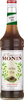 Monin - White Tea 70cl Bottle