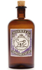 Monkey 47 - Dry Gin 50cl Bottle