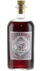 Monkey 47 - Sloe Gin 50cl Bottle