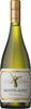 Montes Alpha - Casablanca Chardonnay 2018 75cl Bottle