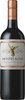 Montes Alpha - Colchagua Cabernet Sauvignon 2018 75cl Bottle