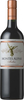 Montes Alpha - Colchagua Malbec 2019 75cl Bottle