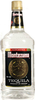 Montezuma Tequila - Silver 70cl Bottle