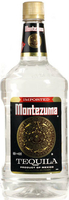 Montezuma Tequila - Silver 70cl Bottle
