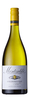 Montsable - Chardonnay IGP Pays d
