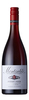 Montsable - Pinot Noir IGP d