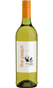Mooiplaas - The Peach 2015 75cl Bottle
