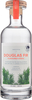 Moorland Spirit Co - Douglas Fir Flavoured Vodka 50cl Bottle